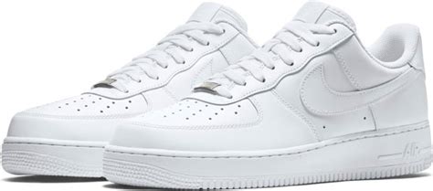 nike air force 1 '07 heren maat 43|Nike Air Force 1 '07 .